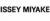 ISSEY MIYAKE